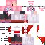 Sym_NJ Minecraft skin preview