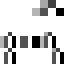 dudebro127 Minecraft skin preview