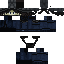 Pralayankar_007 Minecraft skin preview