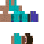 mr_sparksz Minecraft skin preview