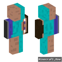 mr_sparksz