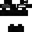 SackNut32 Minecraft skin preview