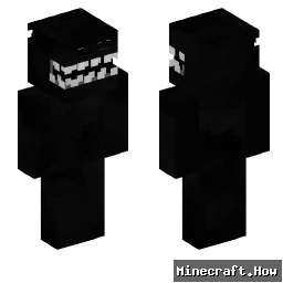 SackNut32