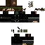 Biele_44 Minecraft skin preview