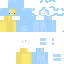 Athleticmist181 Minecraft skin preview