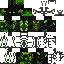 The_One528 Minecraft skin preview