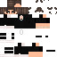 Flexpola Minecraft skin preview