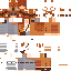 cinciala208441 Minecraft skin preview