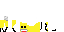 AustinDE94 Minecraft skin preview