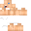 bebuu Minecraft skin preview