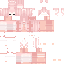 ActualAsian Minecraft skin preview