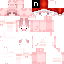 TheOldFire Minecraft skin preview