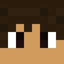 OmegaDestroye classic skin texture