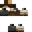 OmegaDestroye Minecraft skin preview