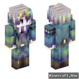 Paper_Flany