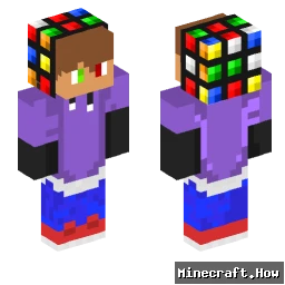 XX_SoyCubo2_XX