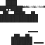 Mettroy Minecraft skin preview