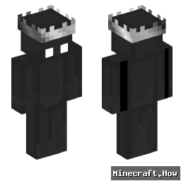 Mettroy