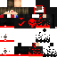 Dogman_2011 Minecraft skin preview
