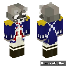 RaccoonCubing
