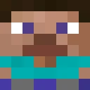 _3mu classic skin texture