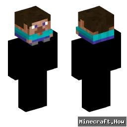 _3mu