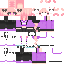 elderwoodheca Minecraft skin preview