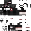 Ryguyplayz_ Minecraft skin preview