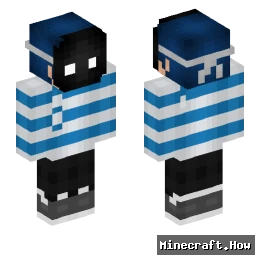 DonatikGoose