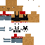 Linkario56 Minecraft skin preview