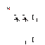 rayray06120612 Minecraft skin preview