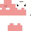 JP_vovominivovo Minecraft skin preview