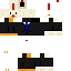 FnordyHurdle737 Minecraft skin preview