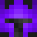 MalonSoFrosty99