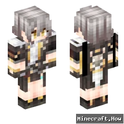 NakiLSN