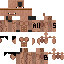 Elliott_belliott Minecraft skin preview