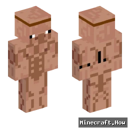 Elliott_belliott
