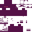 Findin_my_baloon Minecraft skin preview