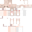 Yukyuu Minecraft skin preview