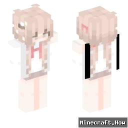 Yukyuu