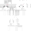 _spw Minecraft skin preview