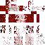 kuasoi Minecraft skin preview