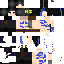 Not_TheSolution Minecraft skin preview
