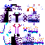 lzn_losT Minecraft skin preview