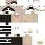 OldSike12 Minecraft skin preview