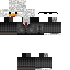 daniellee2008 Minecraft skin preview