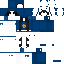 S4_o Minecraft skin preview