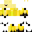 Banana_peel88 Minecraft skin preview