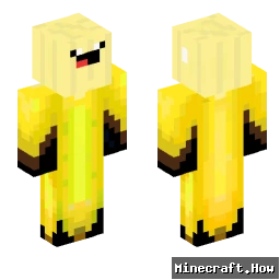Banana_peel88