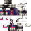 Sh1ina_ Minecraft skin preview